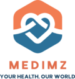 medimz.com